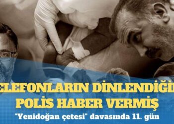 TEPAV verileri açıkladı: Kasımda gıda fiyatları yüzde 3,39 arttı