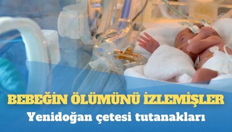 Eğitim İş: Okula imam var, temizlik malzemesi yok