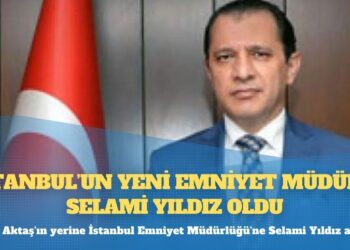 Esad’dan kararname: Orduya yüzde 50 zam