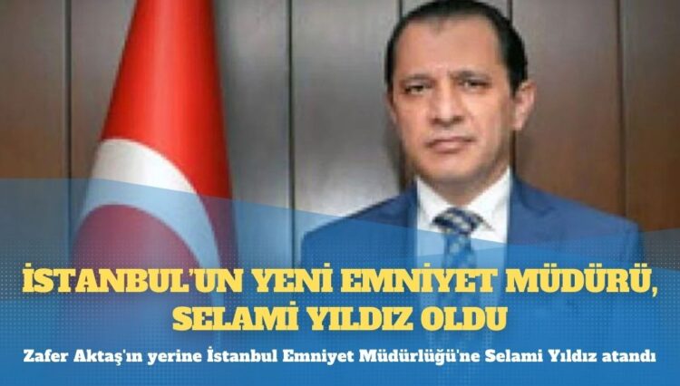 Esad’dan kararname: Orduya yüzde 50 zam