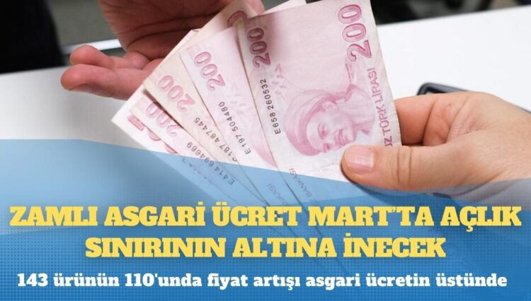 Bakırköy Cezaevi’nde aç bırakan tasarruf: Öğün sayısı 2’ye düşürüldü