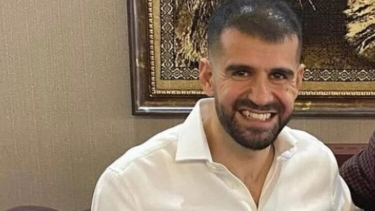 Ayhan Bora Kaplan’a 68 yıl hapis