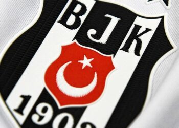 Beşiktaş’tan UEFA’ya Twente maçı başvurusu