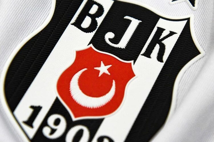 Beşiktaş’tan UEFA’ya Twente maçı başvurusu