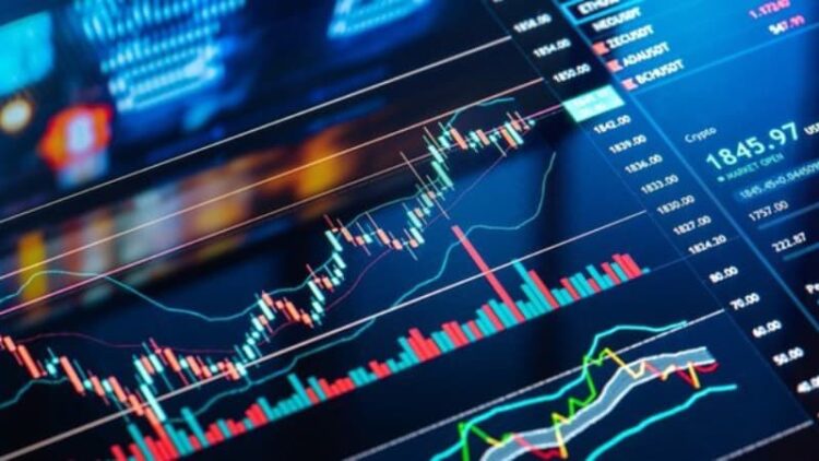 Borsa haftaya nasıl başladı? 