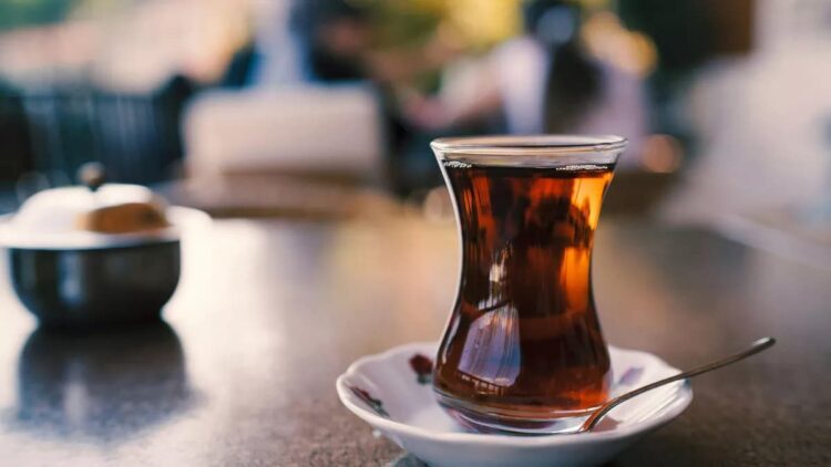 Taklit ve tağşiş listesinde 7 çay markası 