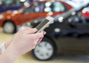 Cep telefonu ve taşıt satışlarındaki taksit sayısına yeni düzenleme