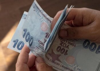 Maaşlara yapılacak zamda enflasyon farkı ne oldu?