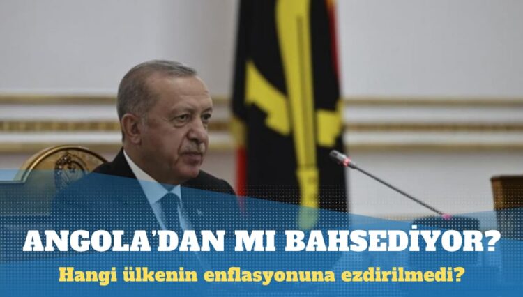 Asgari ücretli hangi ülkenin enflasyonuna ezdirilmedi?