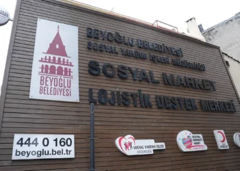 AKP yönetiminden kalan borçlar nedeniyle haciz şoku