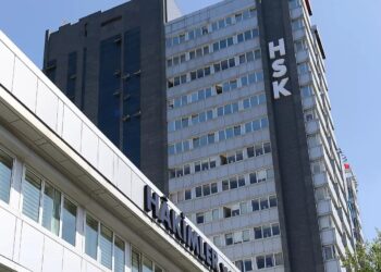 ‘Ekrem İmamoğlu’ ve ‘Dilan Polat’ davalarının savcısı istifa etti