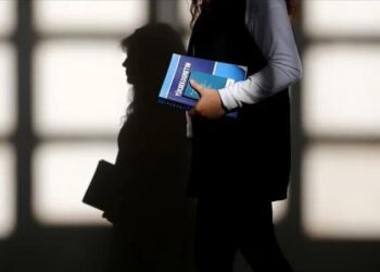 10 üniversite 438 akademisyen alacak