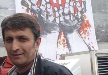 Silivri Cezaevi’nde kanser hastası mahpusa ilaçları verilmiyor