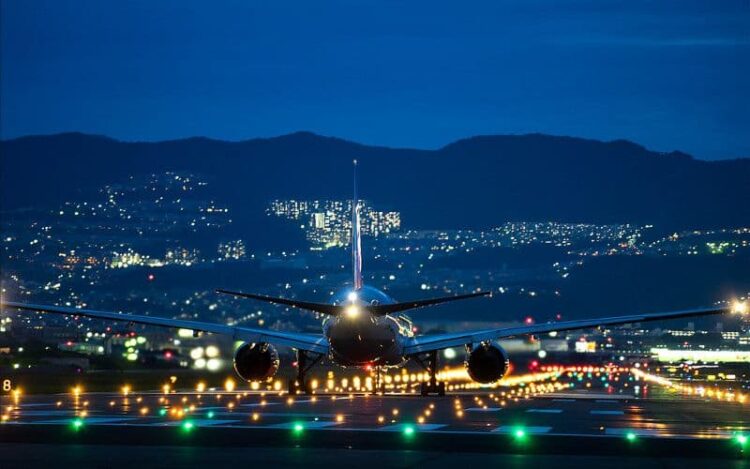 Japonya Hava Yolları’na siber saldırı