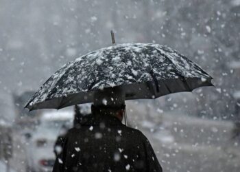 Meteoroloji’den çok sayıda il için uyarı