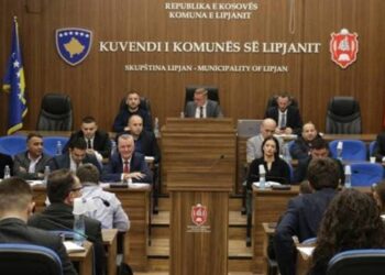 Kosova’da Türkçe kararı: Resmi dil oldu