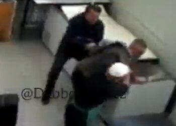 Menzil’deki miras kavgası yurt dışına sıçradı; bıçak çekildi