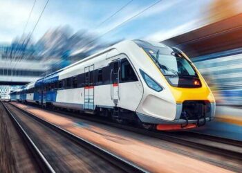 Raylı sistemlerin bazıları yılın ilk günü ücretsiz olacak