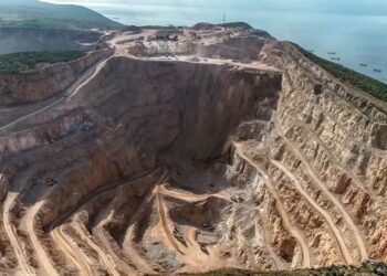 3 ayda 175 taş ocağına onay