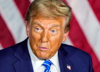 Trump: Rusya’ya ABD füzeleri fırlatmak çok büyük bir hata