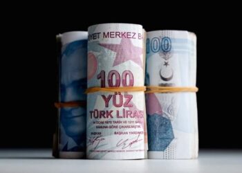 TÜİK’e göre yıllık enflasyon yüzde 47,09