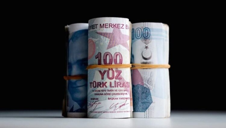 TÜİK’e göre yıllık enflasyon yüzde 47,09