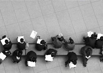 TÜİK’e göre işsizlik arttı