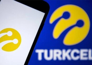 Yargıtay’dan önemli ‘Turkcell’ kararı: Alınan o ücret hukuksuz