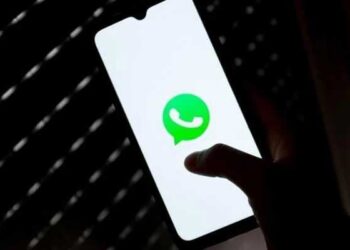 WhatsApp’a yeni özellik geliyor