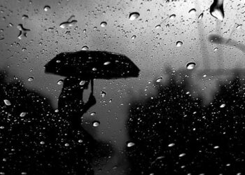 Üç ile sarı kodla uyarı