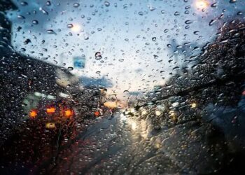 17 ile ‘turuncu’ ve ‘sarı’ kodlu uyarı