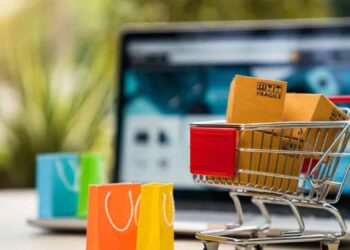 Çanakkale’de fay hattından 300 metre uzağa taşınan maden projesine ÇED onayı