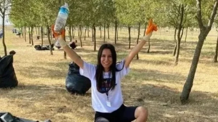 Vatandaşın ödeyemediği borcu 120 milyara dayandı