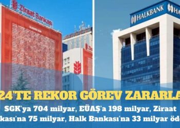 Çocuklarına ‘Recep Tayyip’ adını veren aile pişman olup mahkemeye gitti