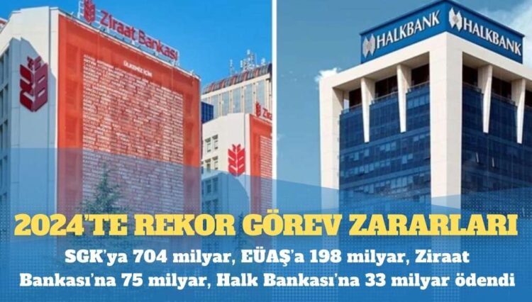 Çocuklarına ‘Recep Tayyip’ adını veren aile pişman olup mahkemeye gitti