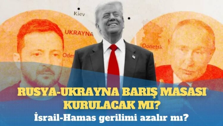 Las Vegas saldırganı ABD Özel Kuvvetler askeriymiş