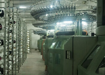 25 ülkeye ihracat yapan şirket konkordato ilan etti