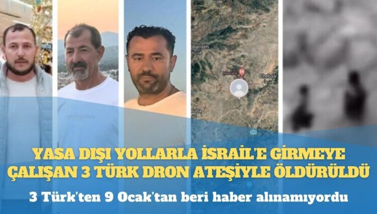 25 ülkeye ihracat yapan şirket konkordato ilan etti