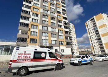 Kurye Hakları Derneği: 2024’te altısı çocuk 63 motokurye hayatını kaybetti