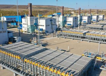 Lavrov: ABD, TürkAkım doğalgaz boru hattını devre dışı bırakmaya çalışıyor