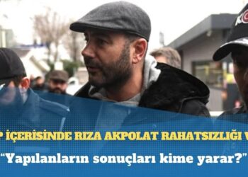 Kurye Hakları Derneği: 2024’te altısı çocuk 63 motokurye hayatını kaybetti