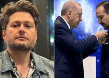 Vatandaşın ödeyemediği borcu 120 milyara dayandı