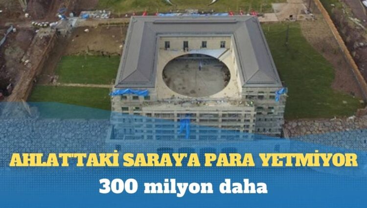 Trump’ın yemin törenine AfD lideri de davet edildi