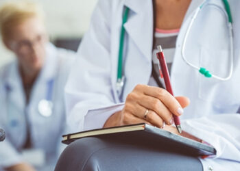 Aile hekimleri bu hafta 81 ilde iş bırakıyor