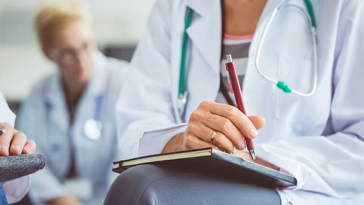 Aile hekimleri bu hafta 81 ilde iş bırakıyor