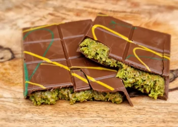 Kartalkaya’da yaşamını yitiren Esra Nazik, yangın sırasında babasını arayıp, “Bizi kurtarın” demiş