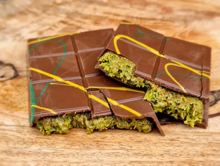 Kartalkaya’da yaşamını yitiren Esra Nazik, yangın sırasında babasını arayıp, “Bizi kurtarın” demiş