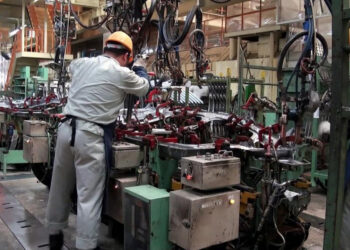 Almanya bu hale nasıl geldi?