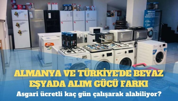 Emekliler, yeni yılı lokma döktürerek karşıladı: Allah böyle bir “Emekliler Yılı”nı düşmanımıza bile yaşatmasın