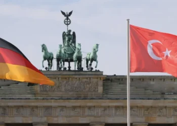 25 ülkeye ihracat yapan şirket konkordato ilan etti